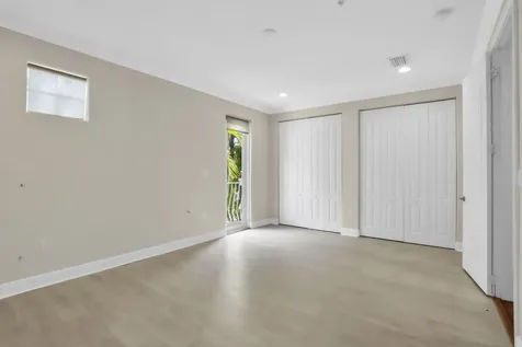 1362 Bayview Drive Fort Lauderdale FL 33304