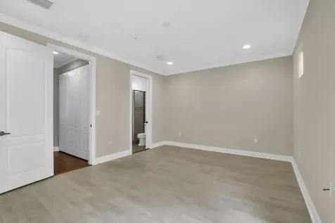 1362 Bayview Drive Fort Lauderdale FL 33304