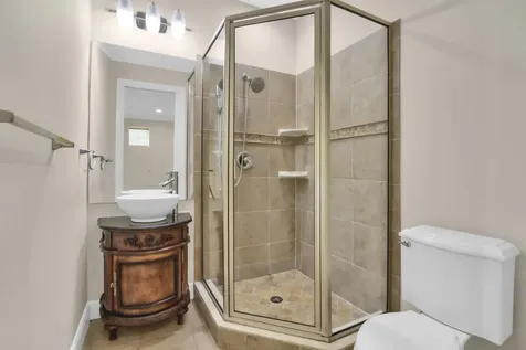 1362 Bayview Drive Fort Lauderdale FL 33304