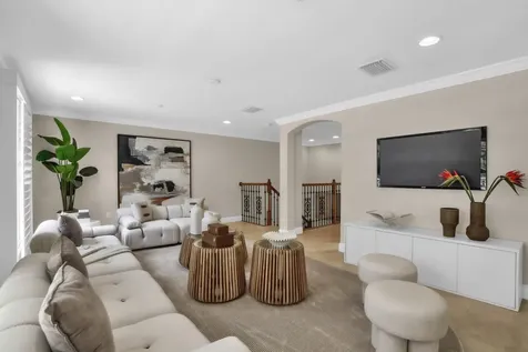 1362 Bayview Drive Fort Lauderdale FL 33304