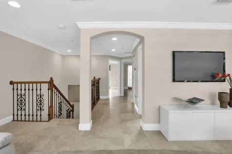 1362 Bayview Drive Fort Lauderdale FL 33304
