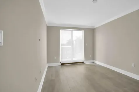 1362 Bayview Drive Fort Lauderdale FL 33304