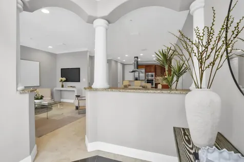 1362 Bayview Drive Fort Lauderdale FL 33304