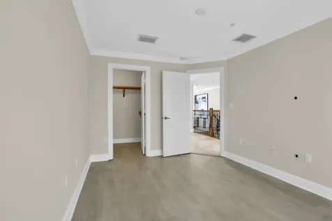 1362 Bayview Drive Fort Lauderdale FL 33304