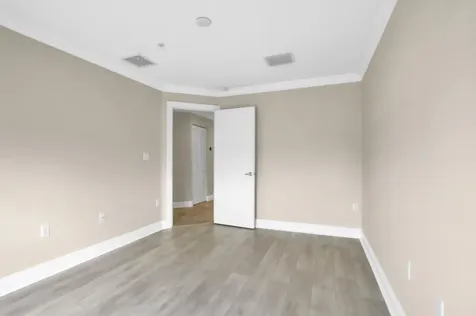 1362 Bayview Drive Fort Lauderdale FL 33304