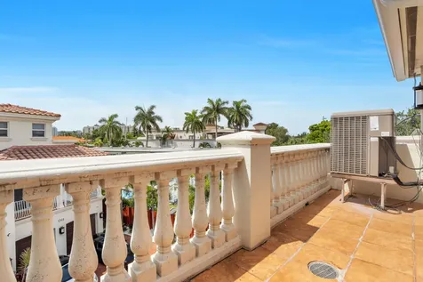 1362 Bayview Drive Fort Lauderdale FL 33304
