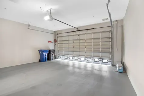 1362 Bayview Drive Fort Lauderdale FL 33304