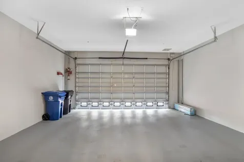 1362 Bayview Drive Fort Lauderdale FL 33304