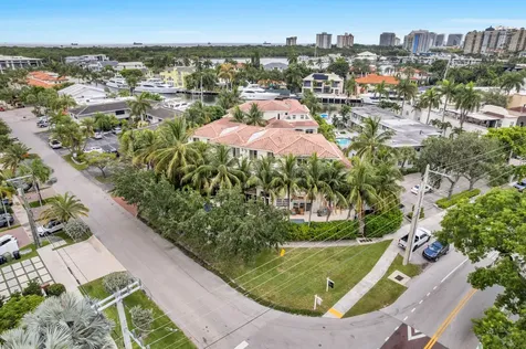 1362 Bayview Drive Fort Lauderdale FL 33304