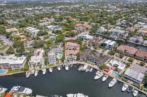 1362 Bayview Drive Fort Lauderdale FL 33304