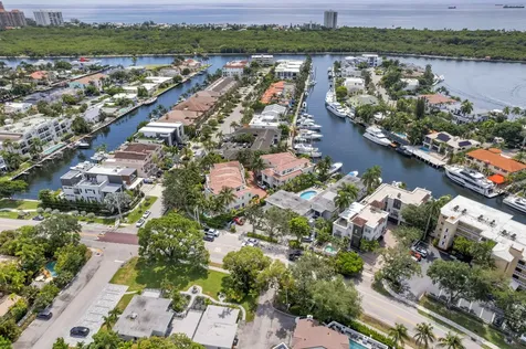 1362 Bayview Drive Fort Lauderdale FL 33304