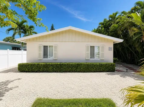 241 NE 12th Street Delray Beach FL 33444