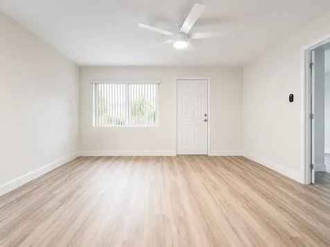 241 NE 12th Street Delray Beach FL 33444