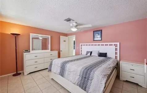 1116 SE 30th Terrace Cape Coral FL 33904
