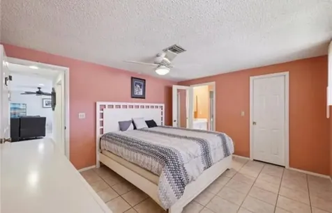 1116 SE 30th Terrace Cape Coral FL 33904