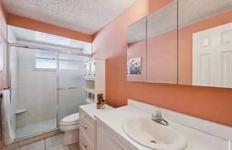 1116 SE 30th Terrace Cape Coral FL 33904