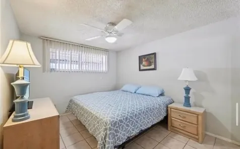 1116 SE 30th Terrace Cape Coral FL 33904