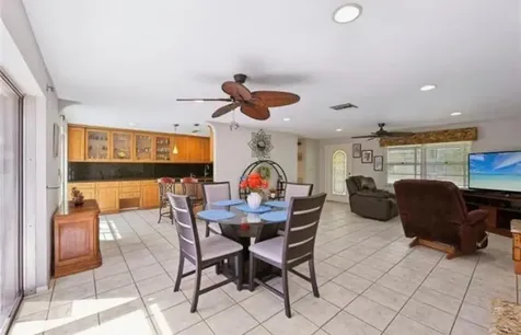 1116 SE 30th Terrace Cape Coral FL 33904