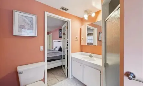 1116 SE 30th Terrace Cape Coral FL 33904