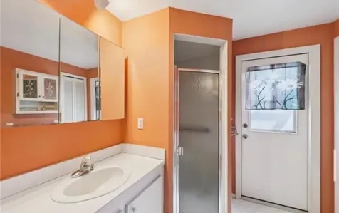 1116 SE 30th Terrace Cape Coral FL 33904
