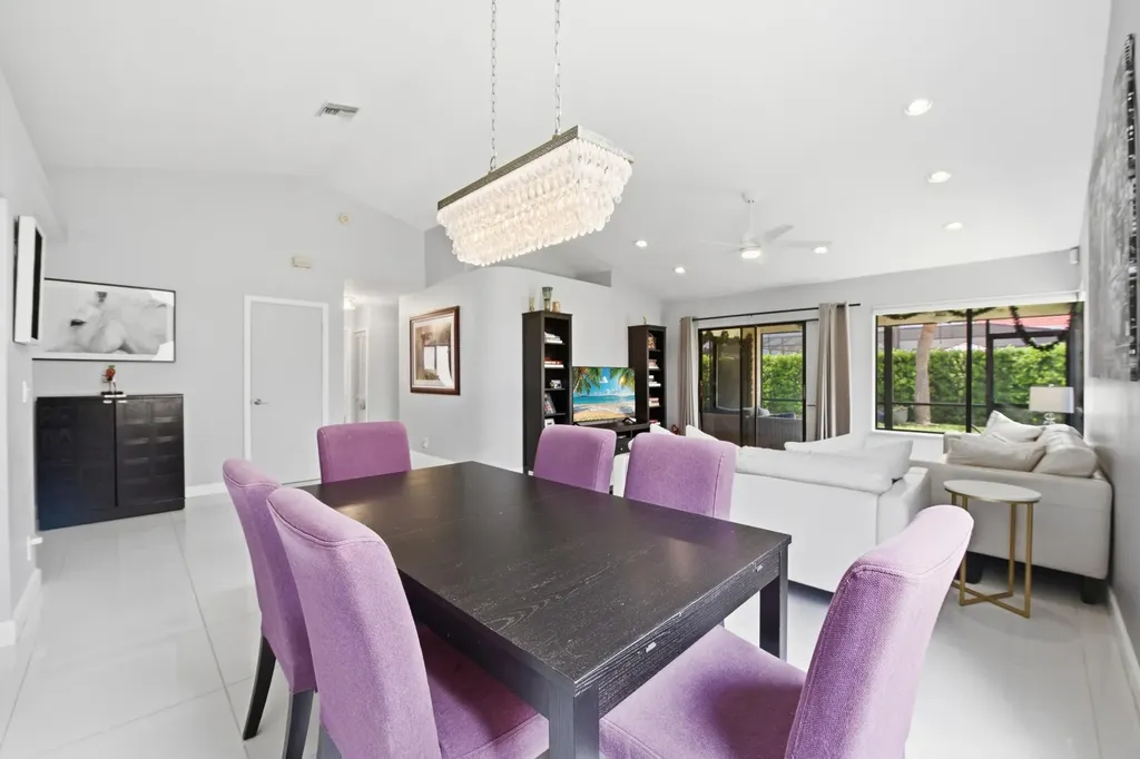 10577 Mendocino Lane Boca Raton FL 33428