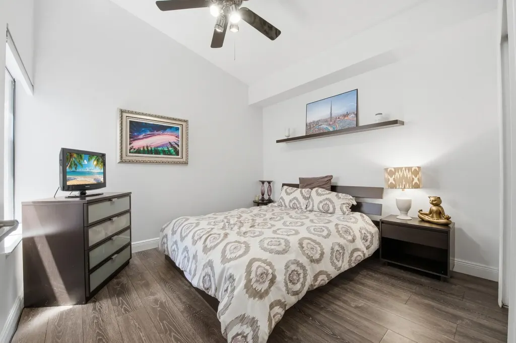10577 Mendocino Lane Boca Raton FL 33428