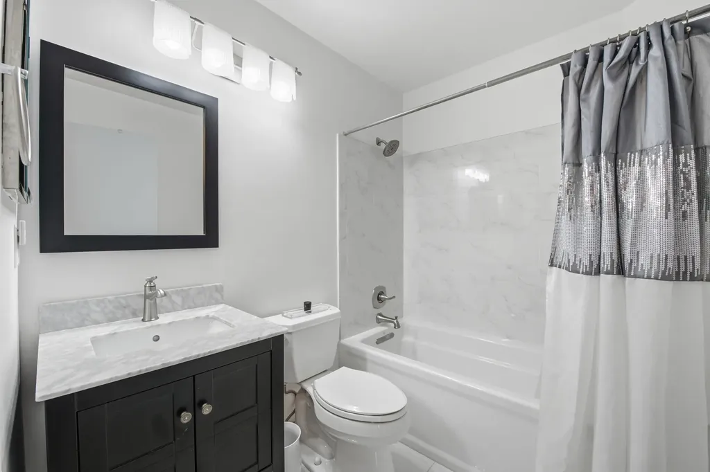 10577 Mendocino Lane Boca Raton FL 33428
