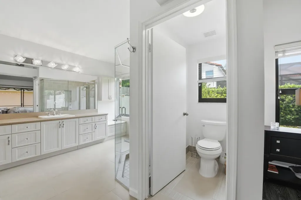 10577 Mendocino Lane Boca Raton FL 33428