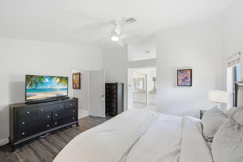 10577 Mendocino Lane Boca Raton FL 33428