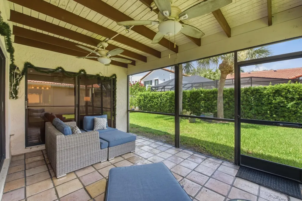 10577 Mendocino Lane Boca Raton FL 33428