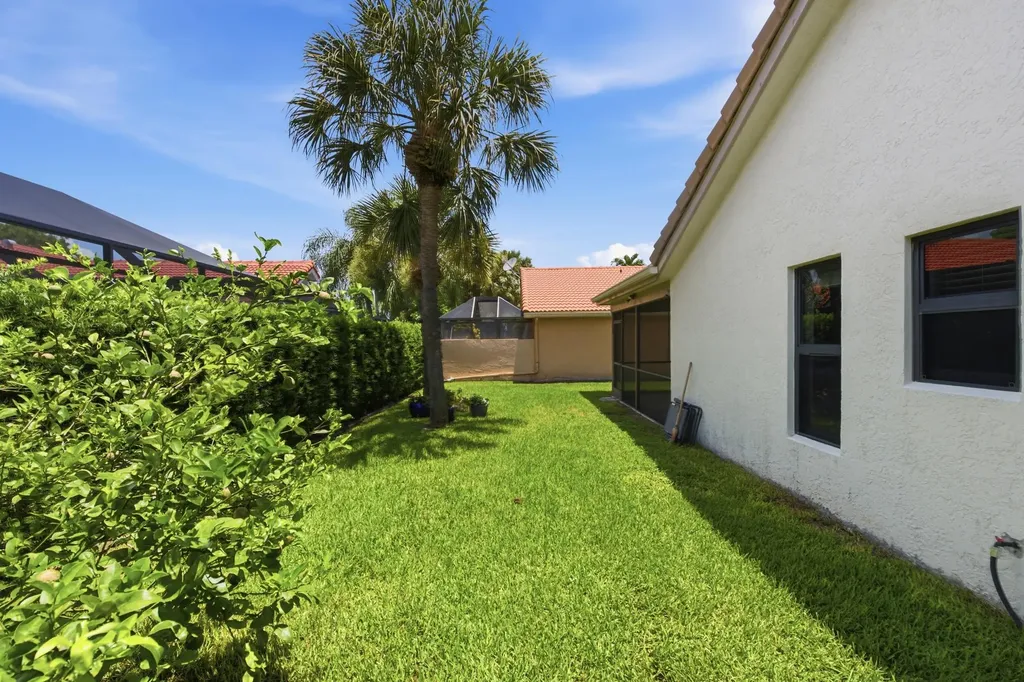 10577 Mendocino Lane Boca Raton FL 33428