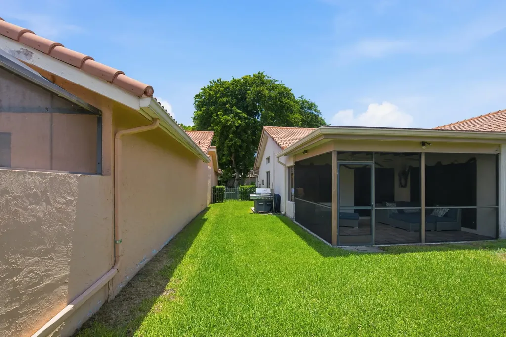 10577 Mendocino Lane Boca Raton FL 33428