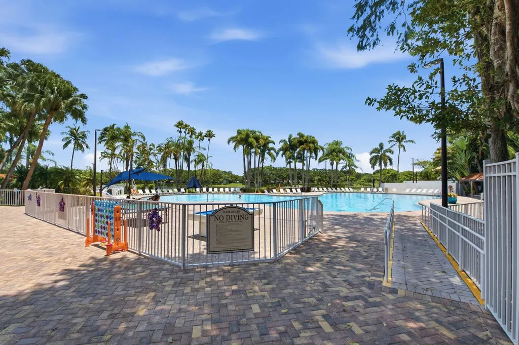 10577 Mendocino Lane Boca Raton FL 33428