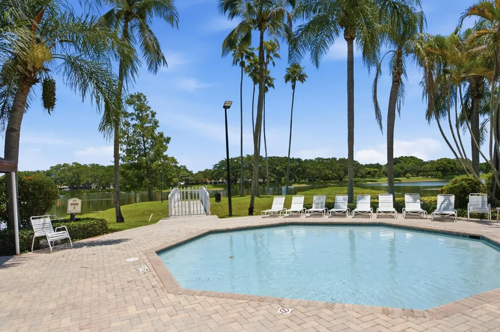 10577 Mendocino Lane Boca Raton FL 33428