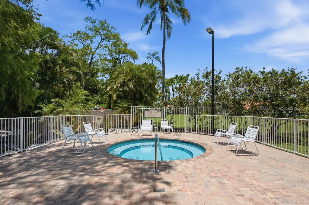 10577 Mendocino Lane Boca Raton FL 33428