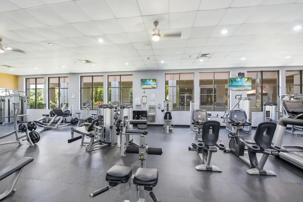 10577 Mendocino Lane Boca Raton FL 33428