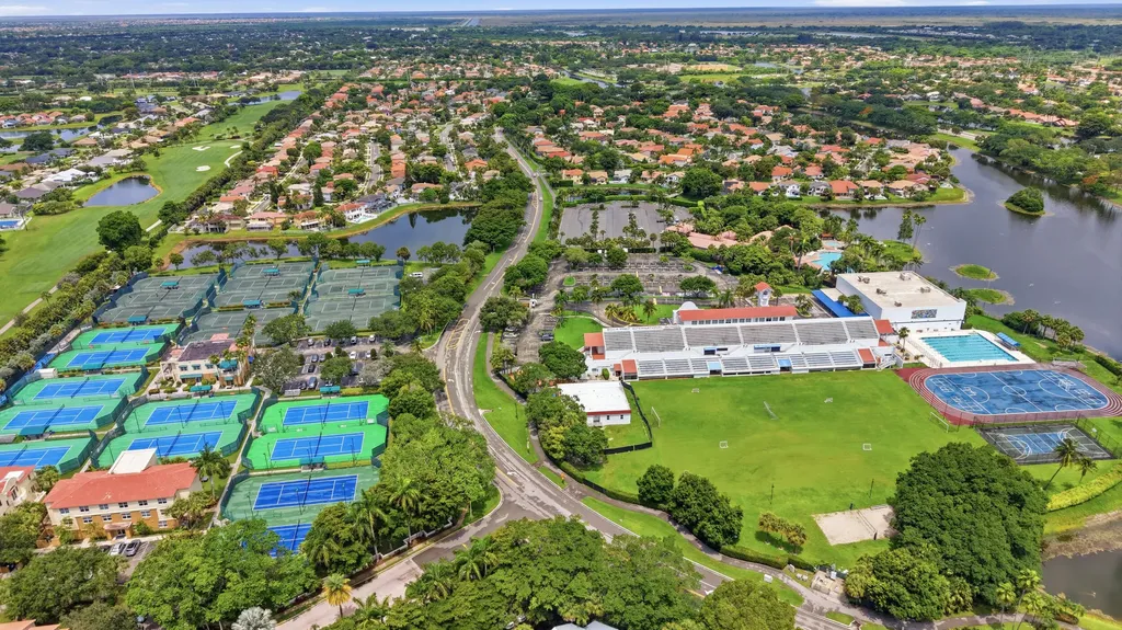 10577 Mendocino Lane Boca Raton FL 33428