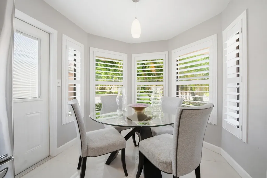 10577 Mendocino Lane Boca Raton FL 33428