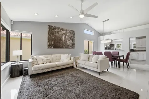 10577 Mendocino Lane Boca Raton FL 33428