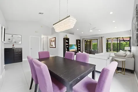 10577 Mendocino Lane Boca Raton FL 33428