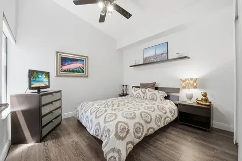 10577 Mendocino Lane Boca Raton FL 33428