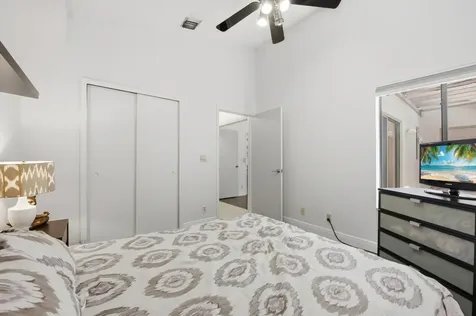 10577 Mendocino Lane Boca Raton FL 33428