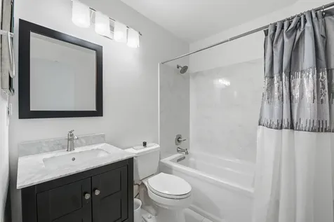 10577 Mendocino Lane Boca Raton FL 33428