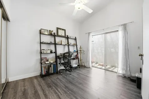 10577 Mendocino Lane Boca Raton FL 33428