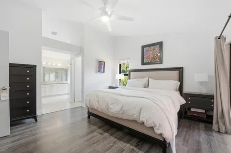 10577 Mendocino Lane Boca Raton FL 33428
