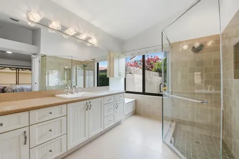 10577 Mendocino Lane Boca Raton FL 33428