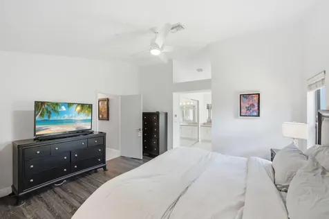 10577 Mendocino Lane Boca Raton FL 33428