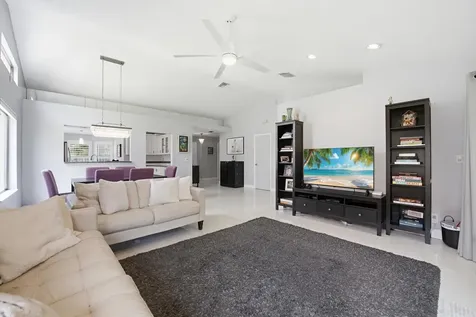 10577 Mendocino Lane Boca Raton FL 33428