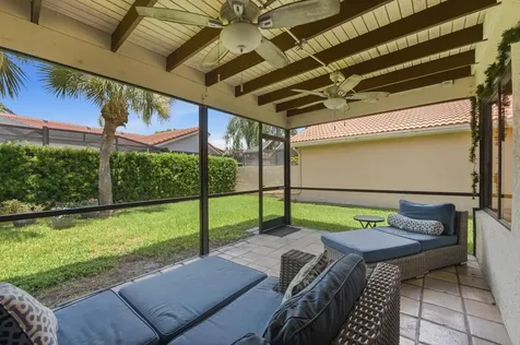 10577 Mendocino Lane Boca Raton FL 33428