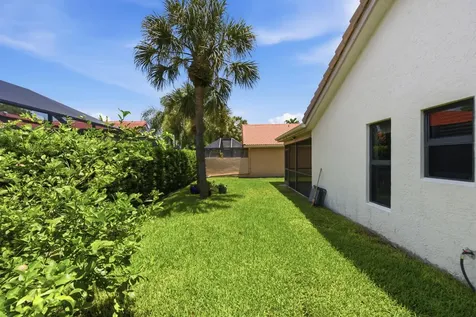 10577 Mendocino Lane Boca Raton FL 33428